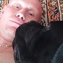 Знакомства: Андрей, 47 лет, Ижевск