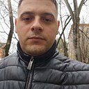 Знакомства: Скорпион, 36 лет, Лыткарино