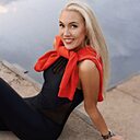 Знакомства: Юлия, 35 лет, Великие Луки