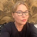 Знакомства: Алла, 55 лет, Архангельск