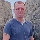 Знакомства: Макс, 34 года, Ванино