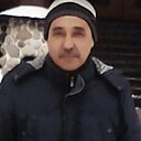 Знакомства: Абдикамит, 59 лет, Домбаровский