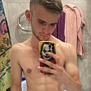 Знакомства: Герман, 24 года, Белоозерск