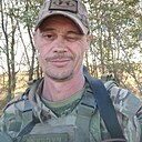 Знакомства: Юрий, 45 лет, Белгород