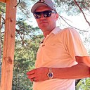 Знакомства: Евгений, 41 год, Кокшетау