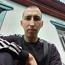 Знакомства: Андрей, 27 лет, Сасово