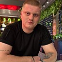 Знакомства: Анатолий, 25 лет, Тюмень
