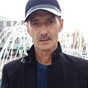 Знакомства: Сергей, 55 лет, Мичуринск