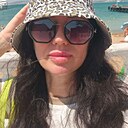 Знакомства: Лёля, 47 лет, Белгород