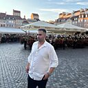 Знакомства: Kaan, 28 лет, Варшава