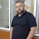 Знакомства: Дмитрий, 37 лет, Армавир