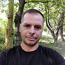 Знакомства: Алексей, 36 лет, Мариуполь