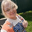 Знакомства: Юлия, 31 год, Нижний Новгород