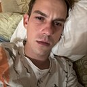 Знакомства: Владислав, 24 года, Южно-Сахалинск