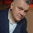 Знакомства: Александр, 58 лет, Тула