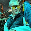 Знакомства: Андрей, 18 лет, Глубокое