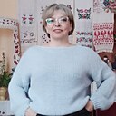 Знакомства: Елена, 48 лет, Клинцы