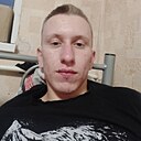 Знакомства: Денис, 19 лет, Челябинск