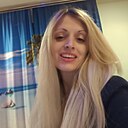 Знакомства: Елена, 36 лет, Одинцово