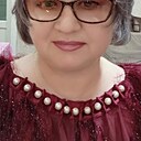 Знакомства: Ольга, 51 год, Барнаул