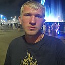 Знакомства: Илья, 33 года, Харцызск