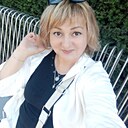 Знакомства: Ольга, 50 лет, Краснодар