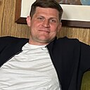 Знакомства: Tayler, 36 лет, Орша