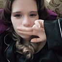 Знакомства: Валерия, 19 лет, Челябинск