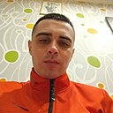 Знакомства: Анатолий, 32 года, Пермь