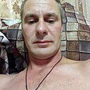 Знакомства: Виктор, 36 лет, Славгород