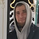 Знакомства: Иван, 30 лет, Павловск (Воронежская Обл)