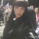 Знакомства: Мария, 39 лет, Кузнецк