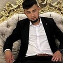 Знакомства: Шамил, 24 года, Алматы