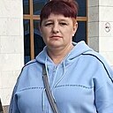 Знакомства: Люба, 40 лет, Томск