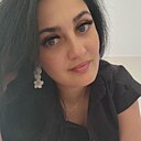 Знакомства: Seda, 34 года, Тверь