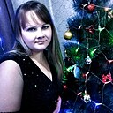 Знакомства: Анастасия, 40 лет, Анжеро-Судженск