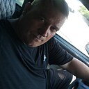 Знакомства: Александр, 40 лет, Воронеж