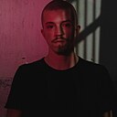 Знакомства: Евген, 40 лет, Хойники