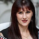 Знакомства: Светлана, 43 года, Сочи