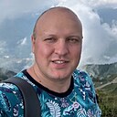 Знакомства: Лев, 33 года, Великий Новгород