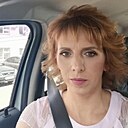 Знакомства: Татьяна, 51 год, Рязань