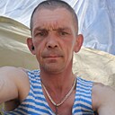 Знакомства: Игорь, 47 лет, Донецк (Ростовская Обл.)