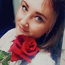 Знакомства: Татьяна, 35 лет, Усолье-Сибирское