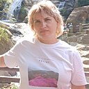 Знакомства: Ягодка, 46 лет, Кемерово