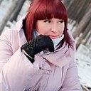 Знакомства: Марина, 44 года, Бердск