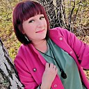 Знакомства: Марина, 44 года, Бердск