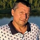 Знакомства: Марат, 49 лет, Псков