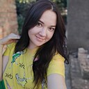Знакомства: Анастасия, 28 лет, Луганск