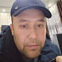 Знакомства: Бахти, 40 лет, Соликамск