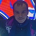 Знакомства: Евгений, 29 лет, Дзержинск